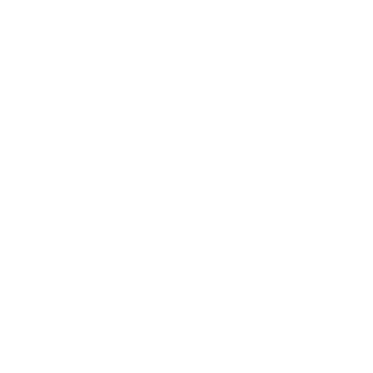 y3 logo.png