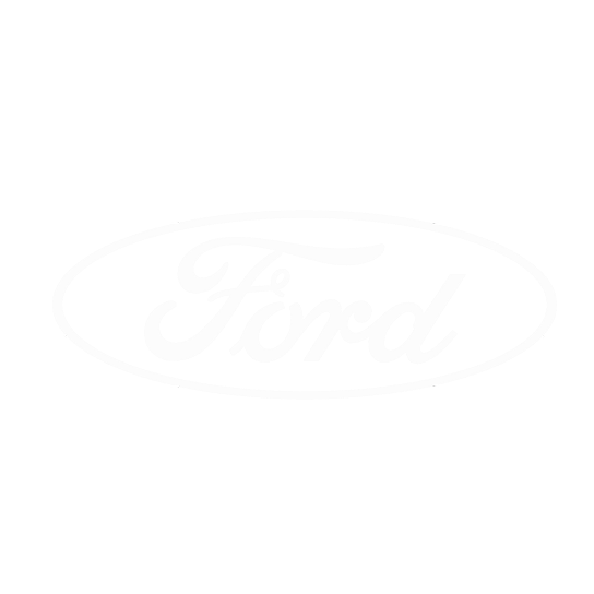 ford logo.png