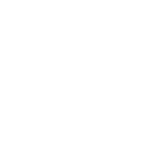 marriott logo.png