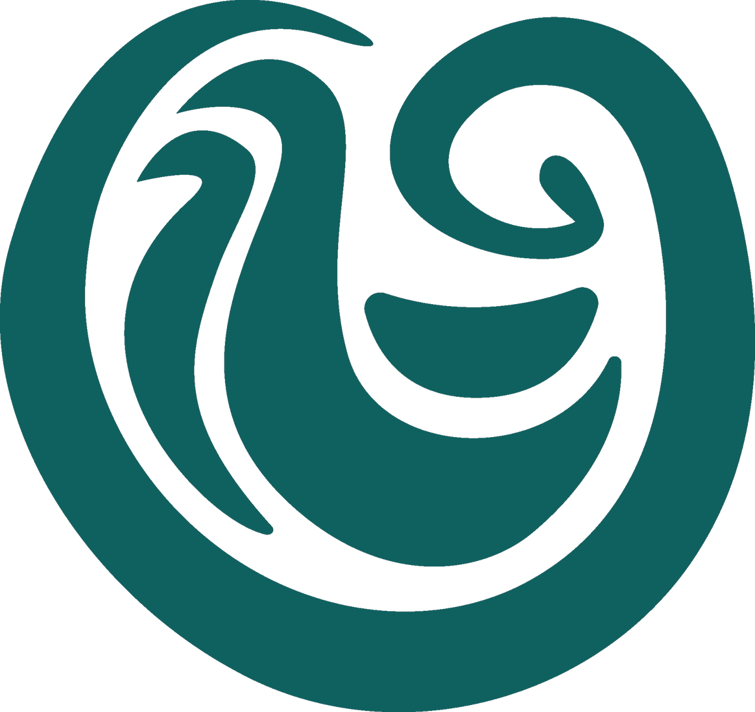 Hula Manu