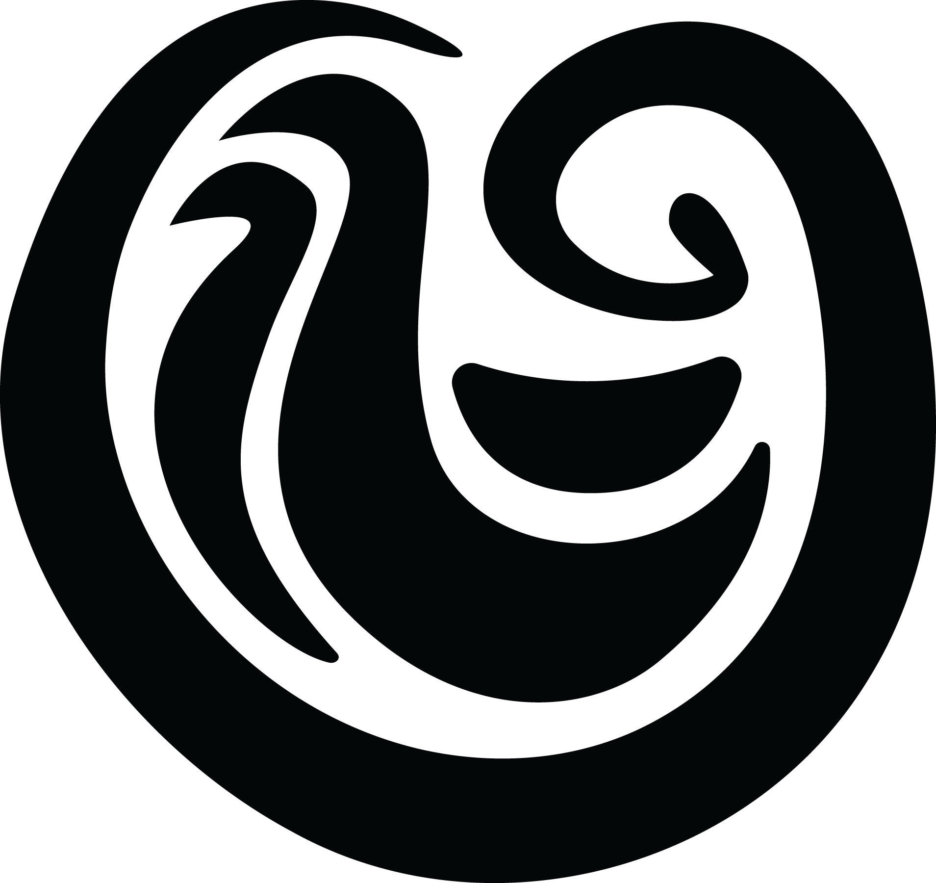 Hula Manu_Logomark@1800.png