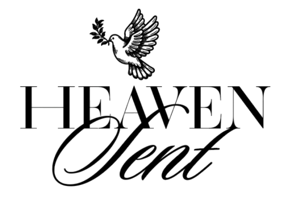 HEAVEN SENT CONTENT