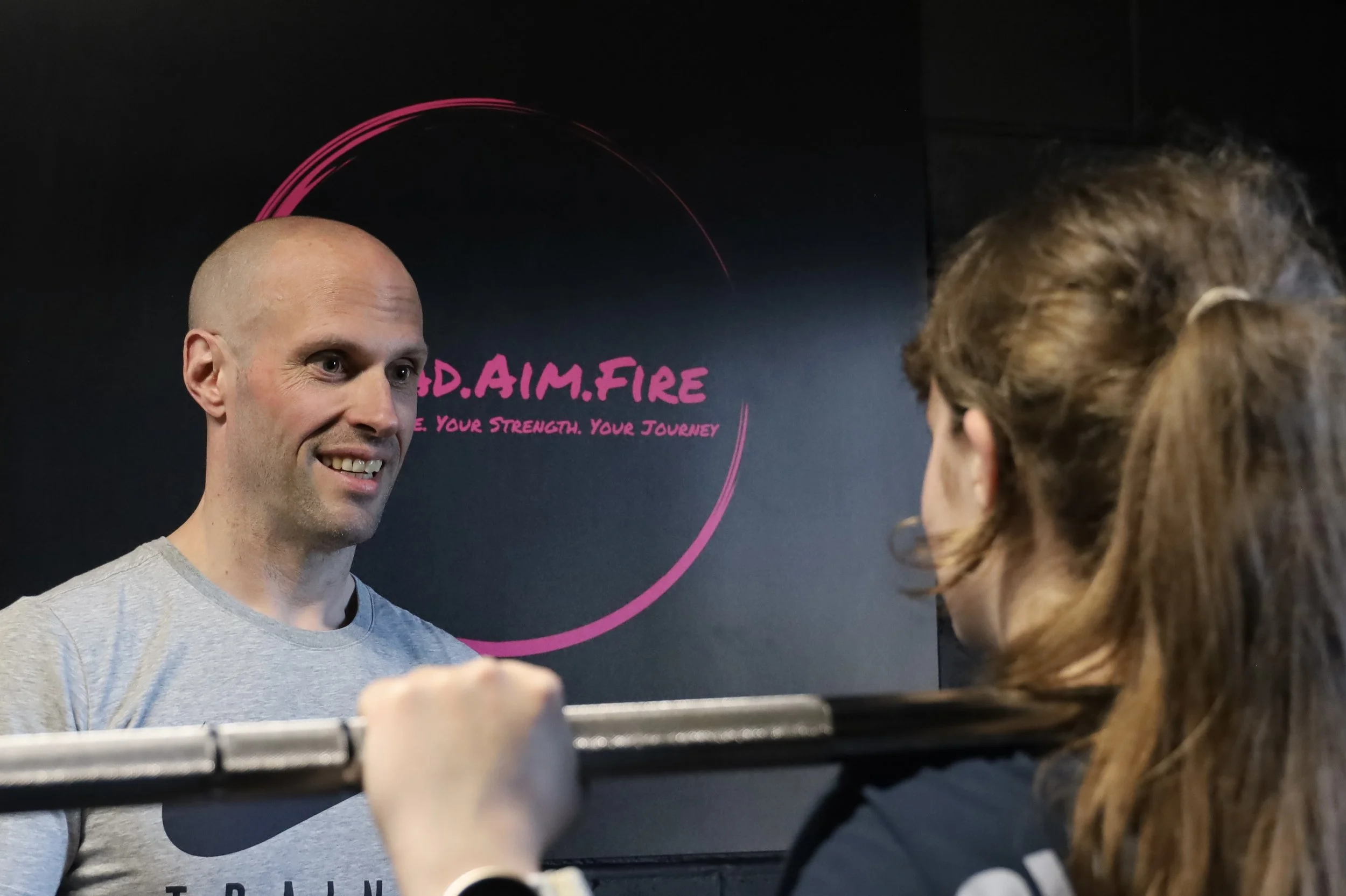 Starting Weight Training on Mounjaro: The Questions Everyone's Asking