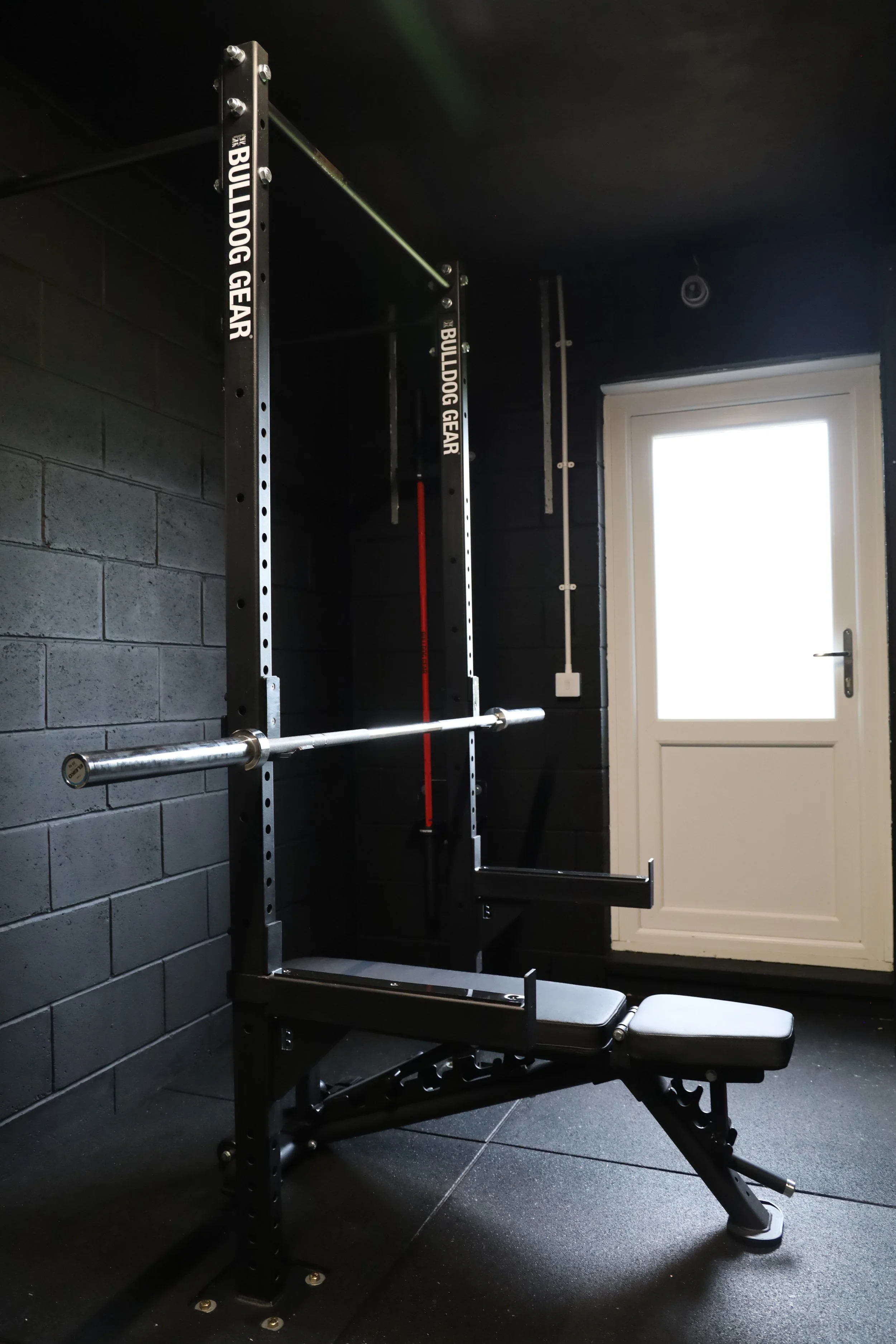 Beginners Course - Your Introduction to Strength Training