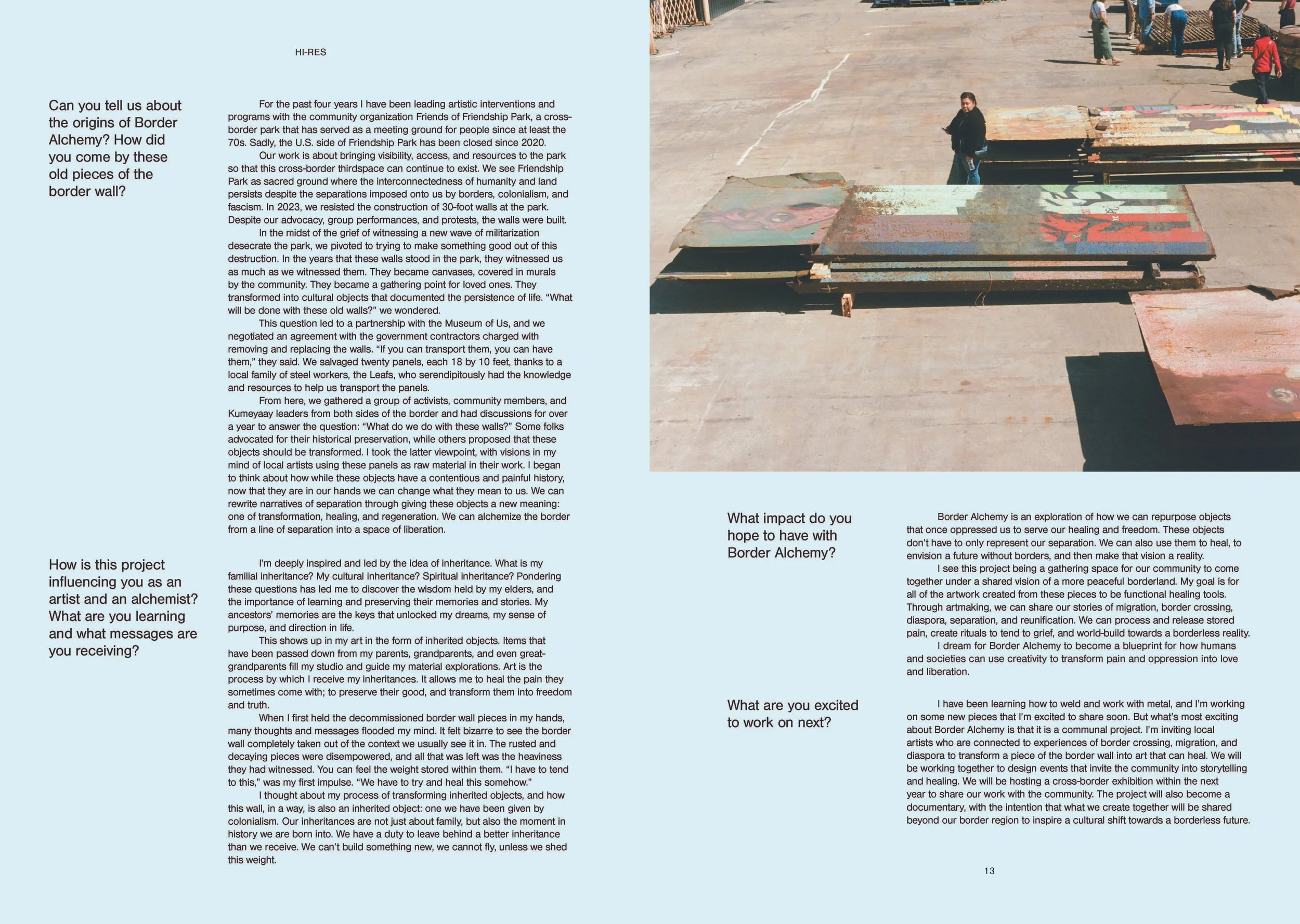 Copy of Hi Res Magazine_Page_2.jpg