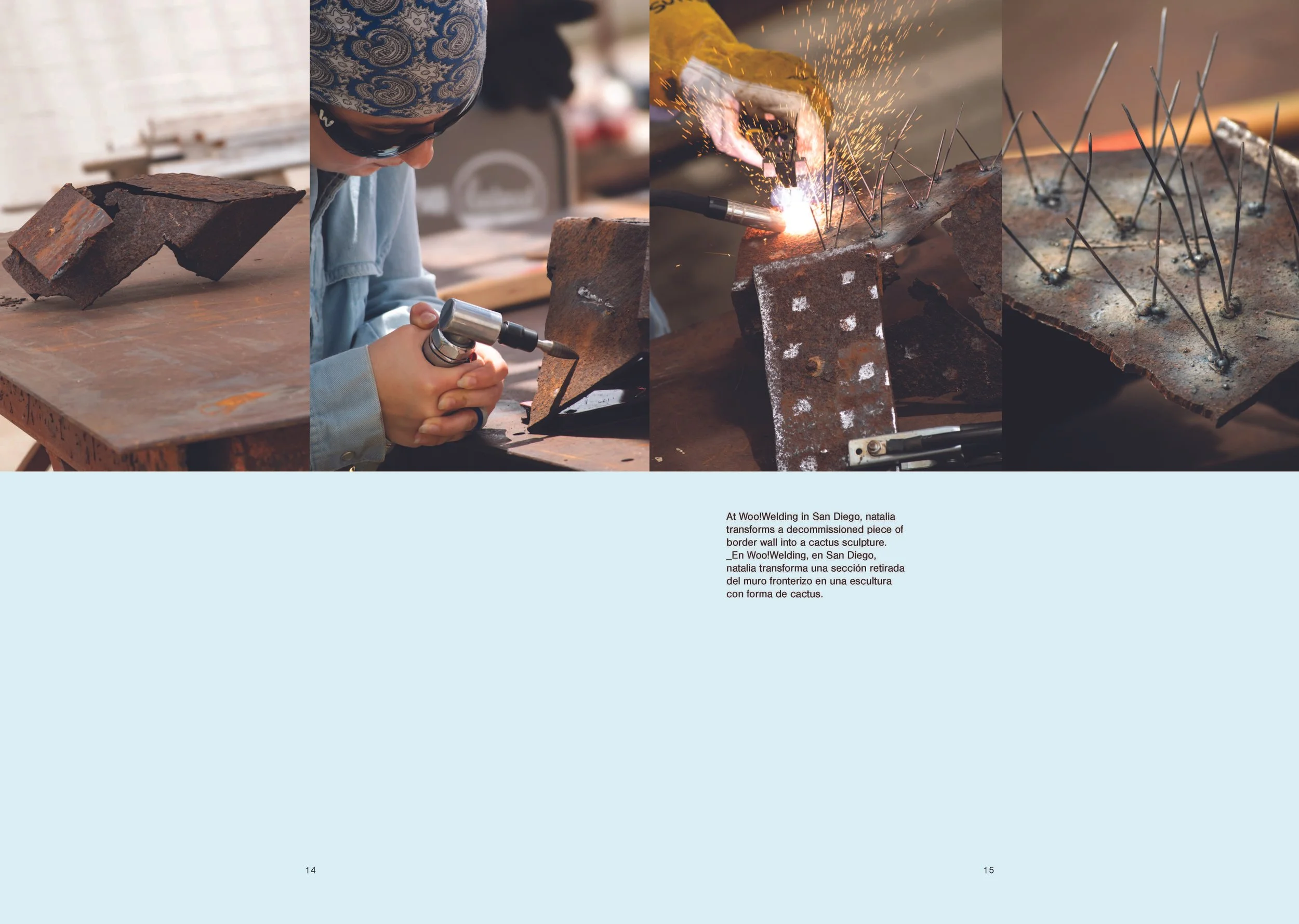 Copy of Hi Res Magazine_Page_3.jpg