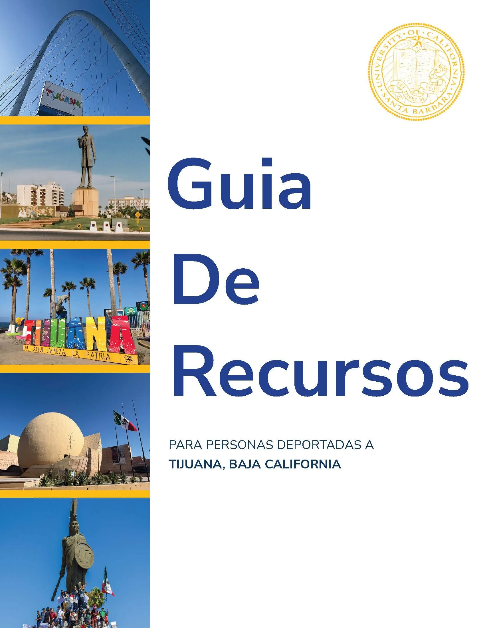 Guia de Recursos2026_Page_01.jpg