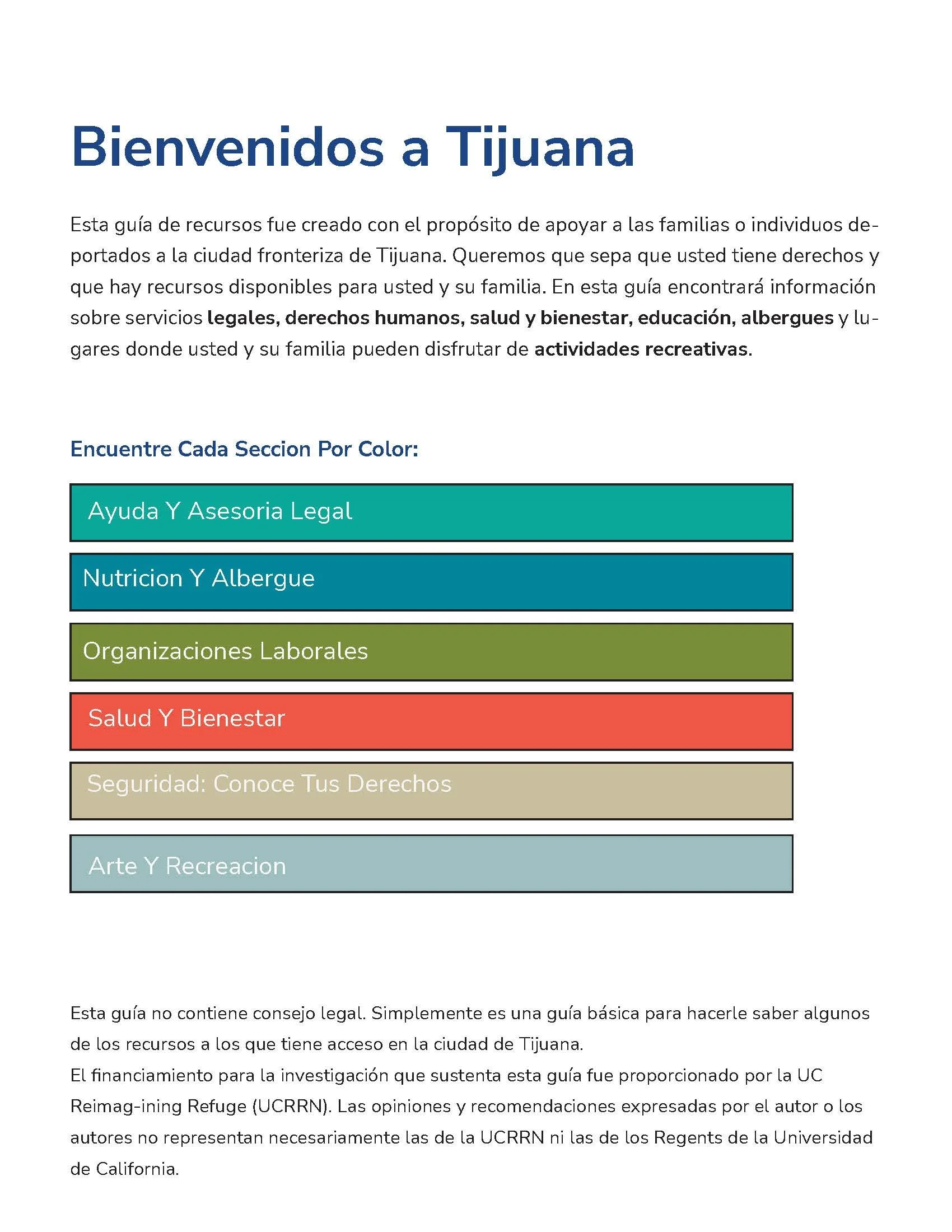 Guia de Recursos2026_Page_02.jpg