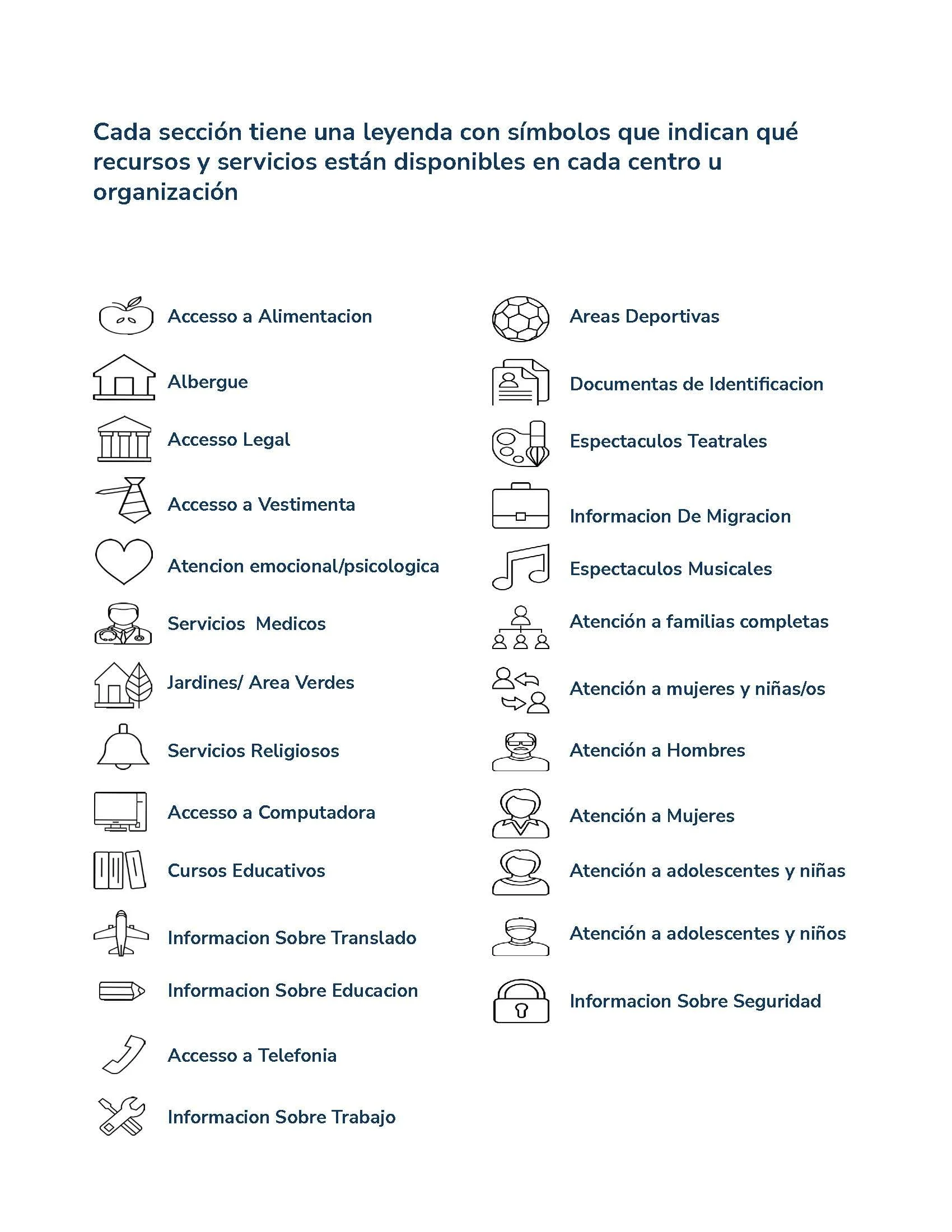 Guia de Recursos2026_Page_03.jpg