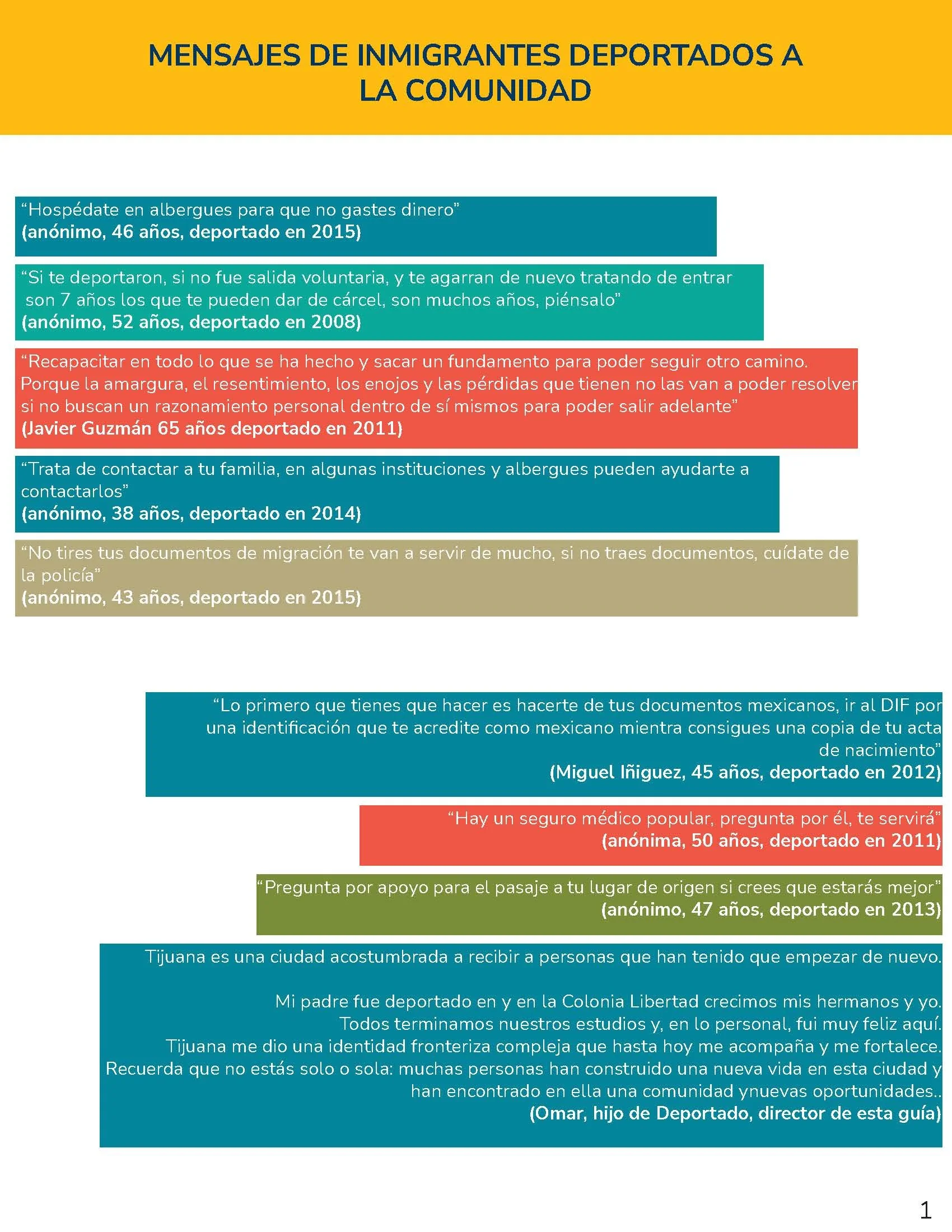 Guia de Recursos2026_Page_05.jpg
