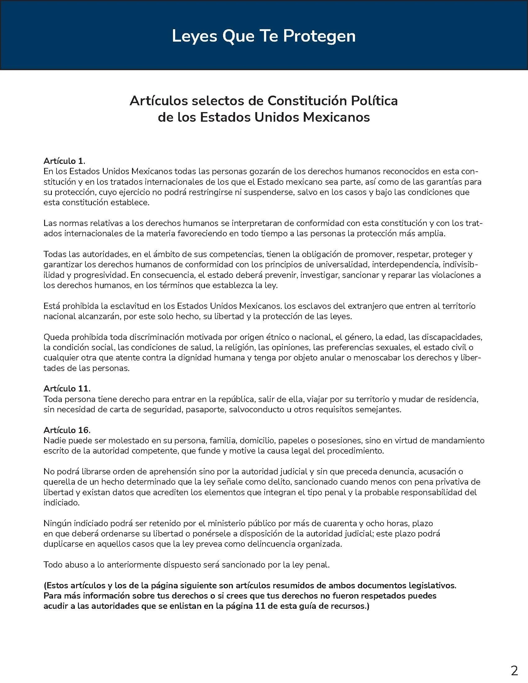 Guia de Recursos2026_Page_06.jpg