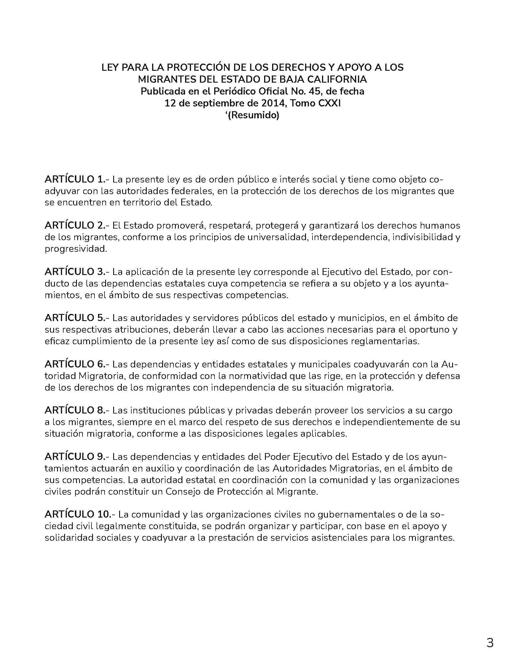 Guia de Recursos2026_Page_07.jpg