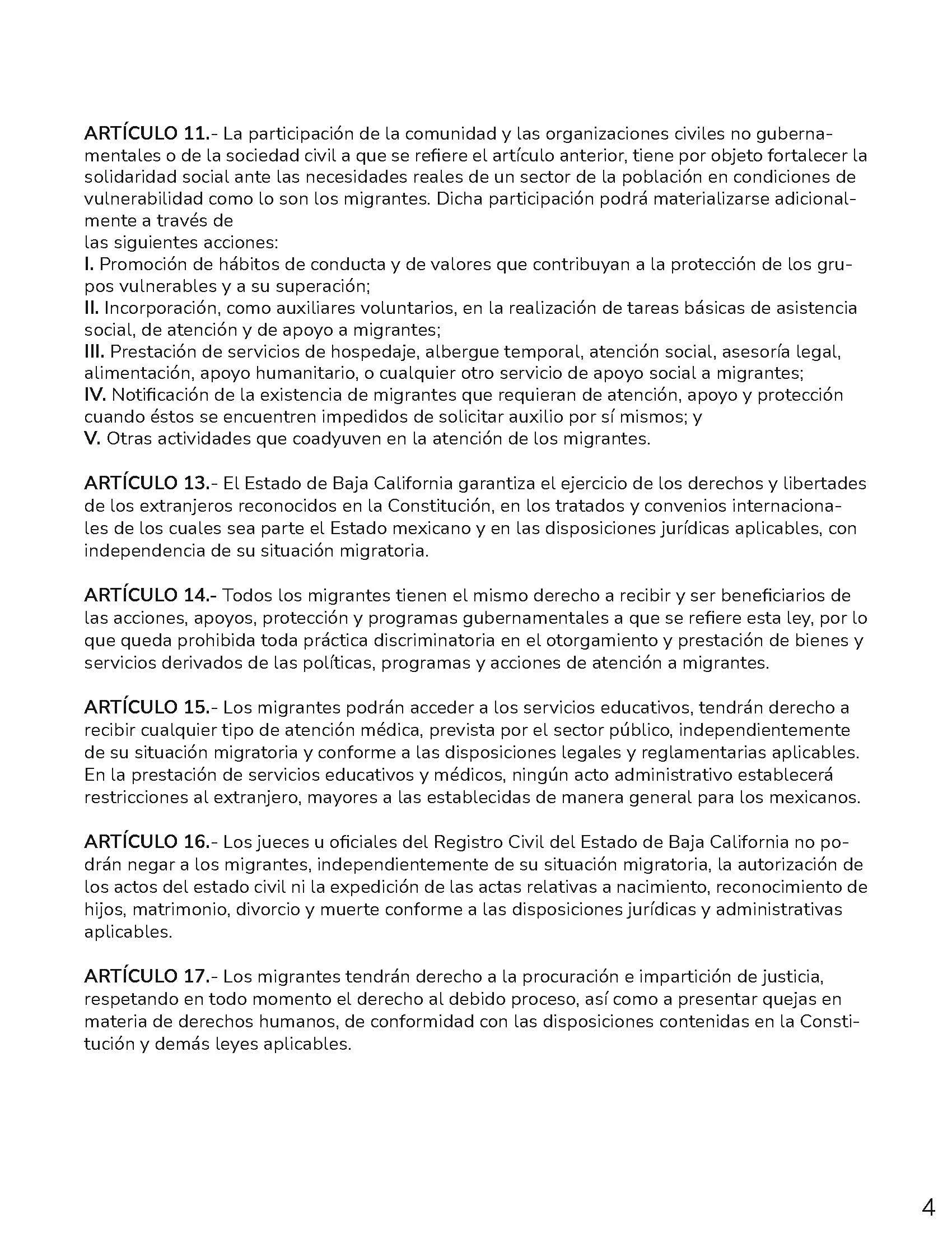 Guia de Recursos2026_Page_08.jpg