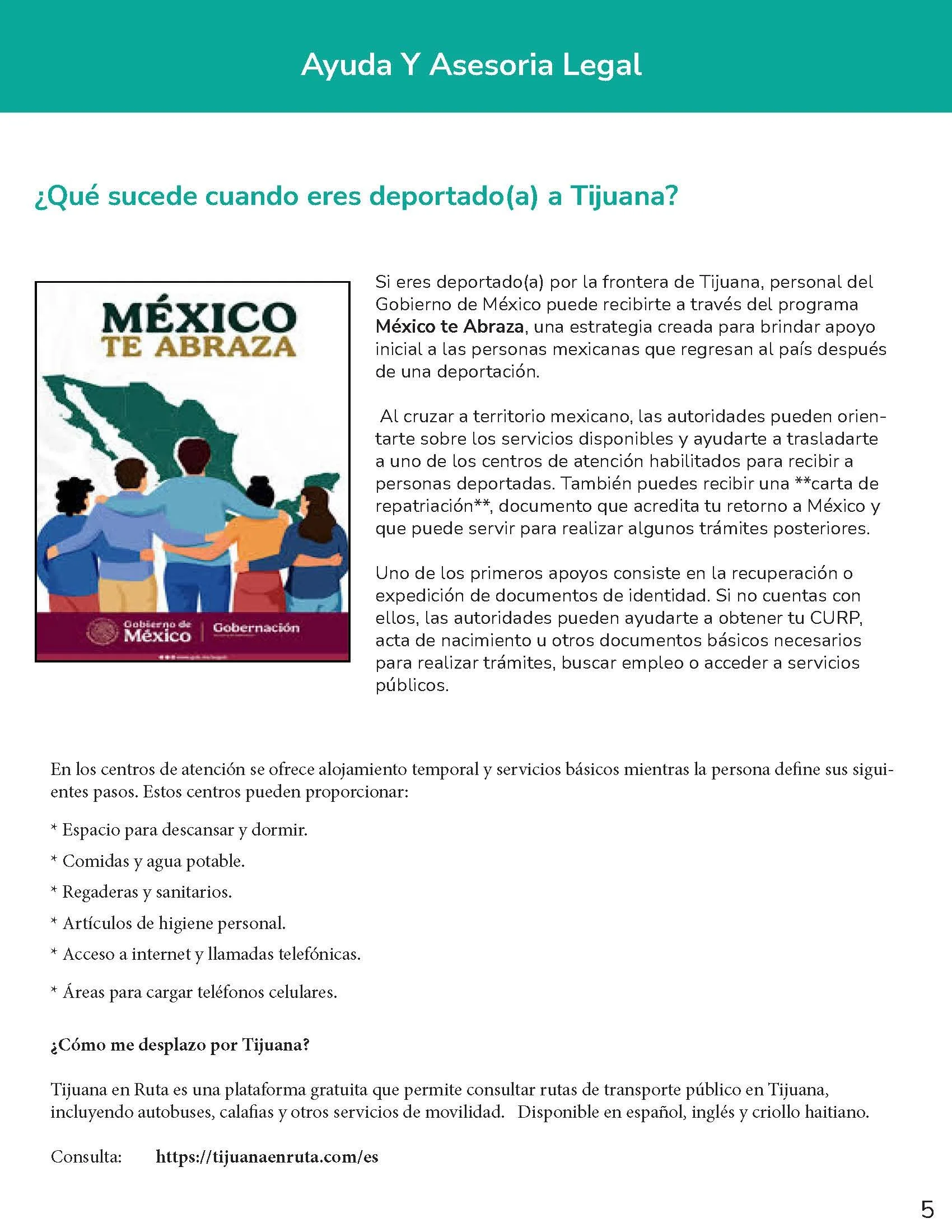 Guia de Recursos2026_Page_09.jpg
