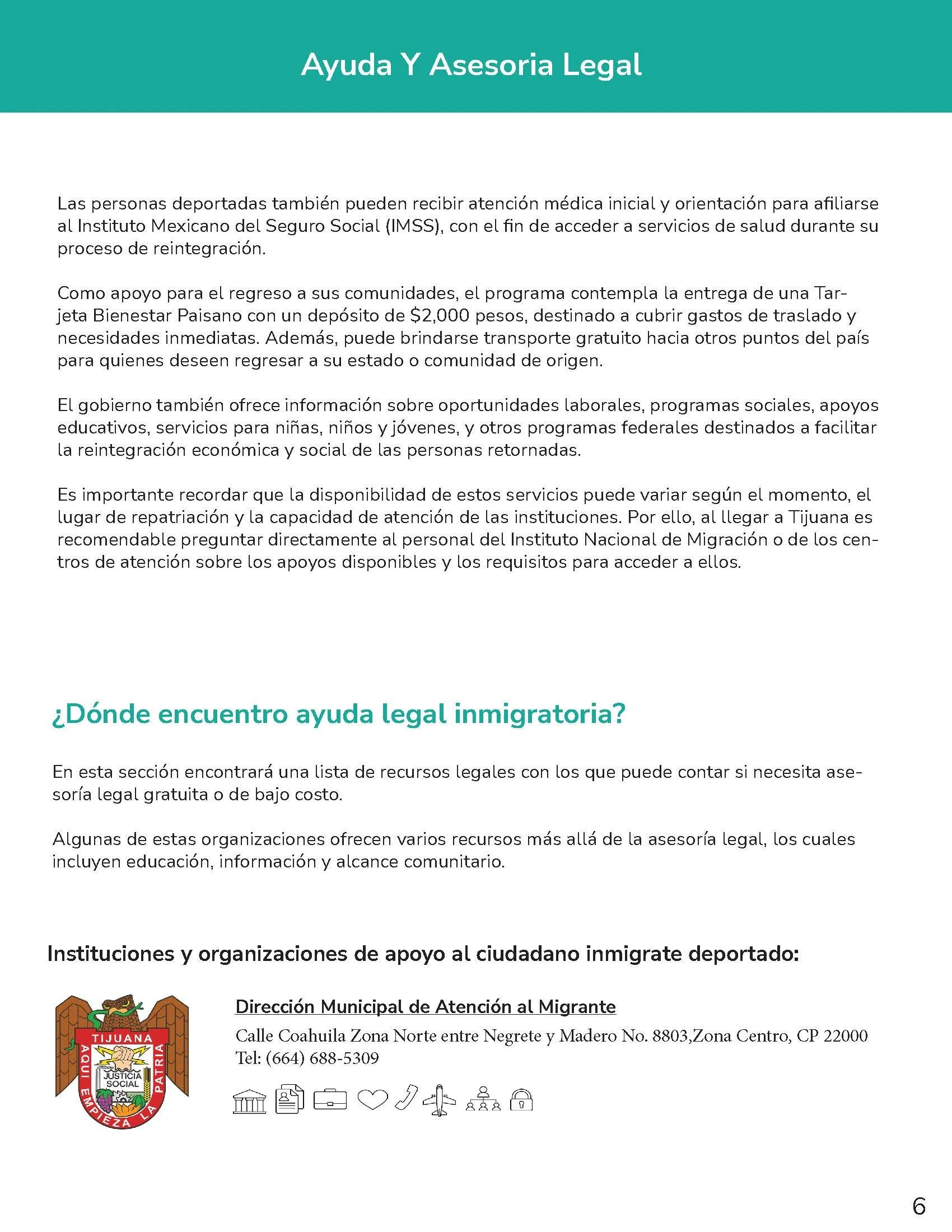 Guia de Recursos2026_Page_10.jpg