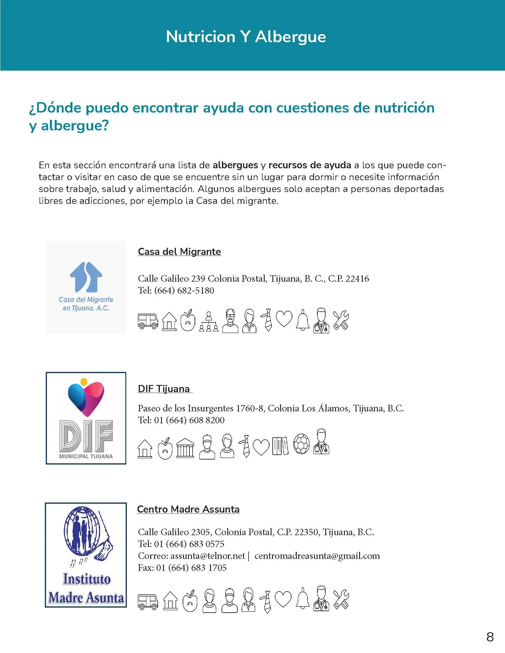 Guia de Recursos2026_Page_12.jpg