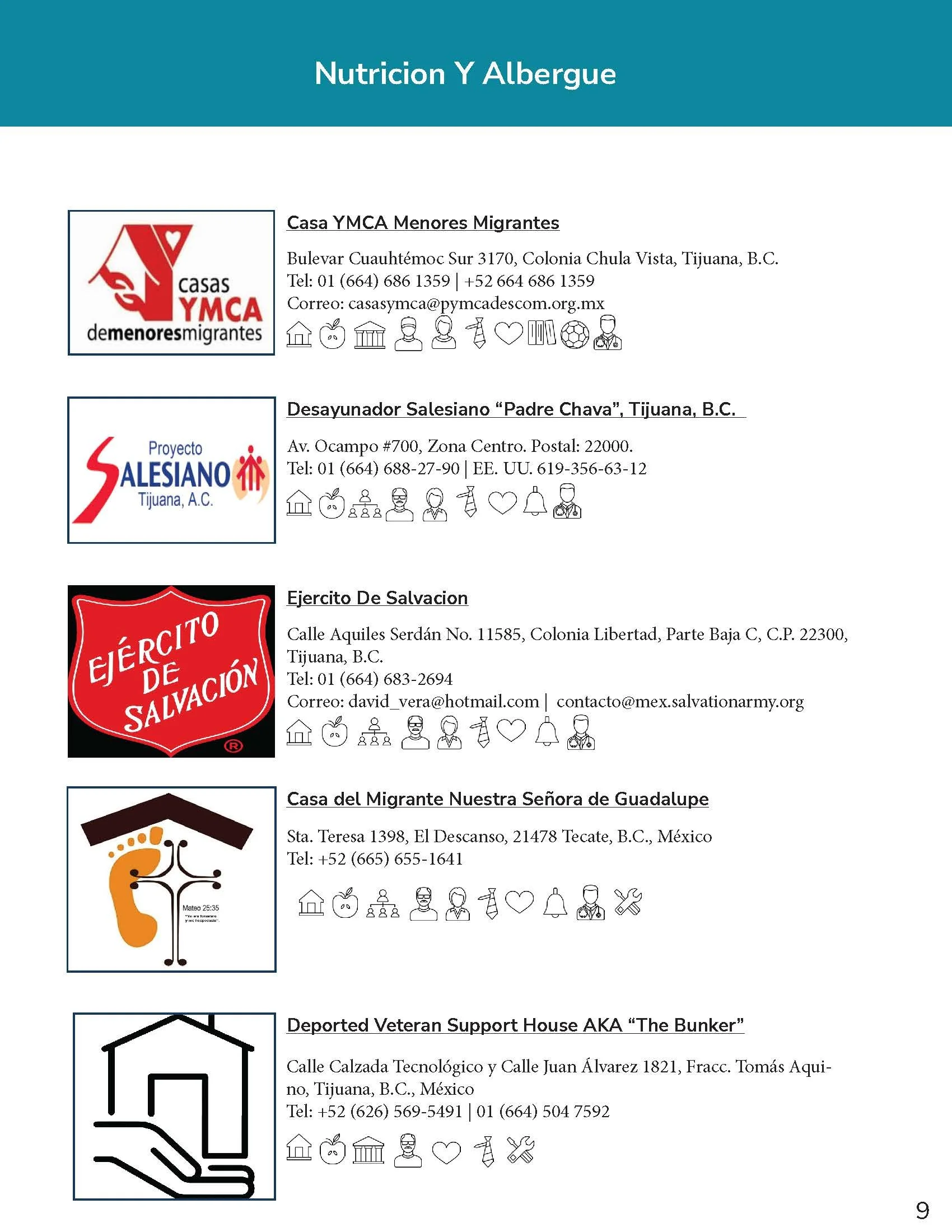 Guia de Recursos2026_Page_13.jpg