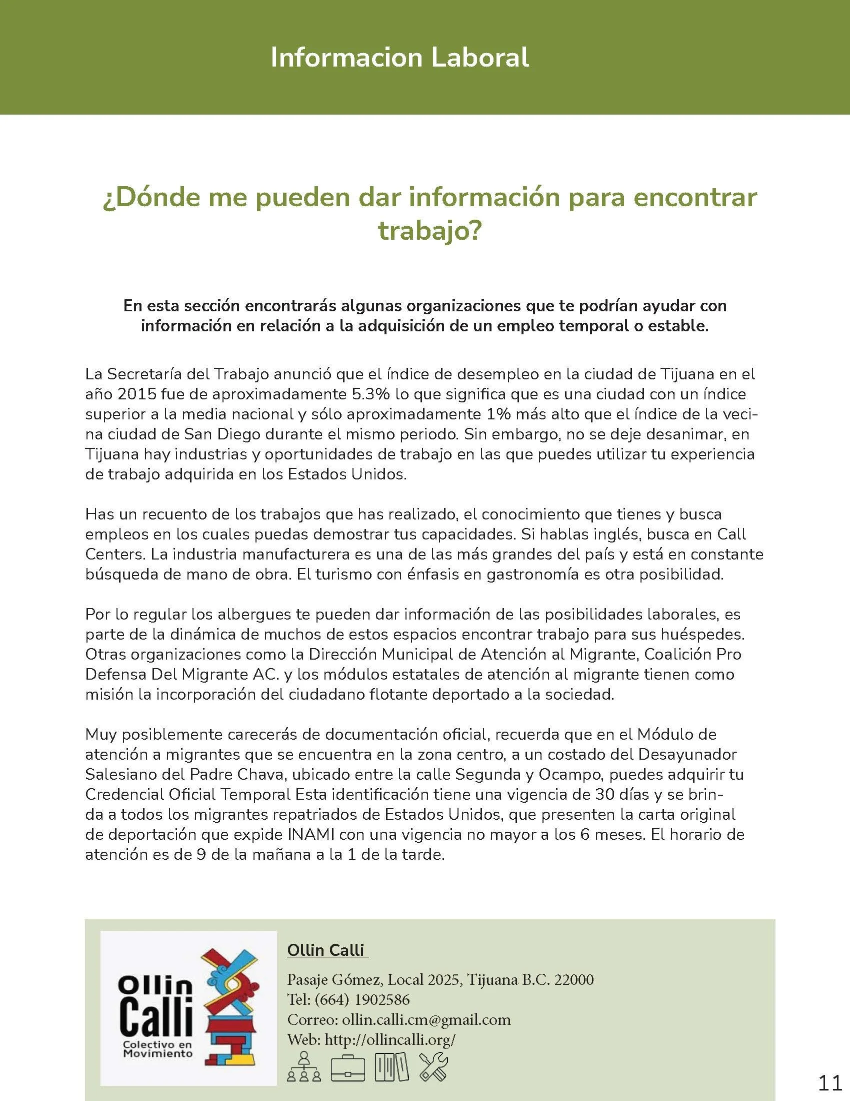 Guia de Recursos2026_Page_15.jpg