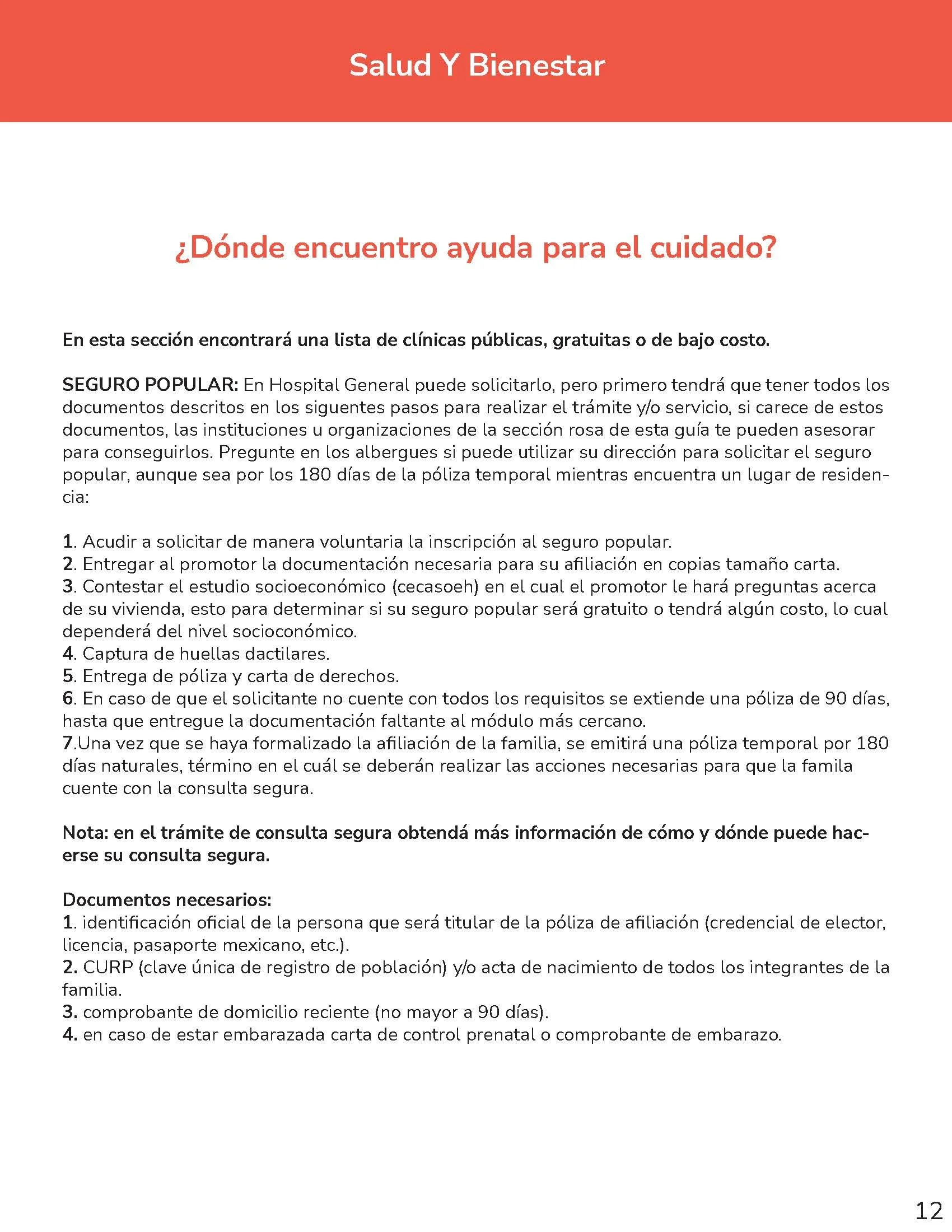 Guia de Recursos2026_Page_16.jpg