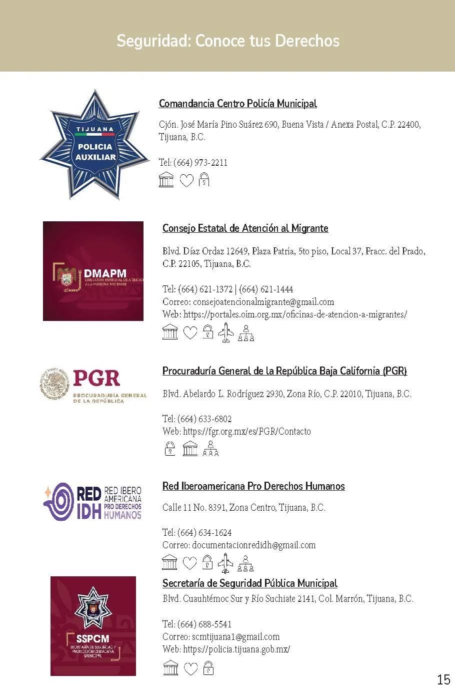Guia de Recursos2026_Page_19.jpg