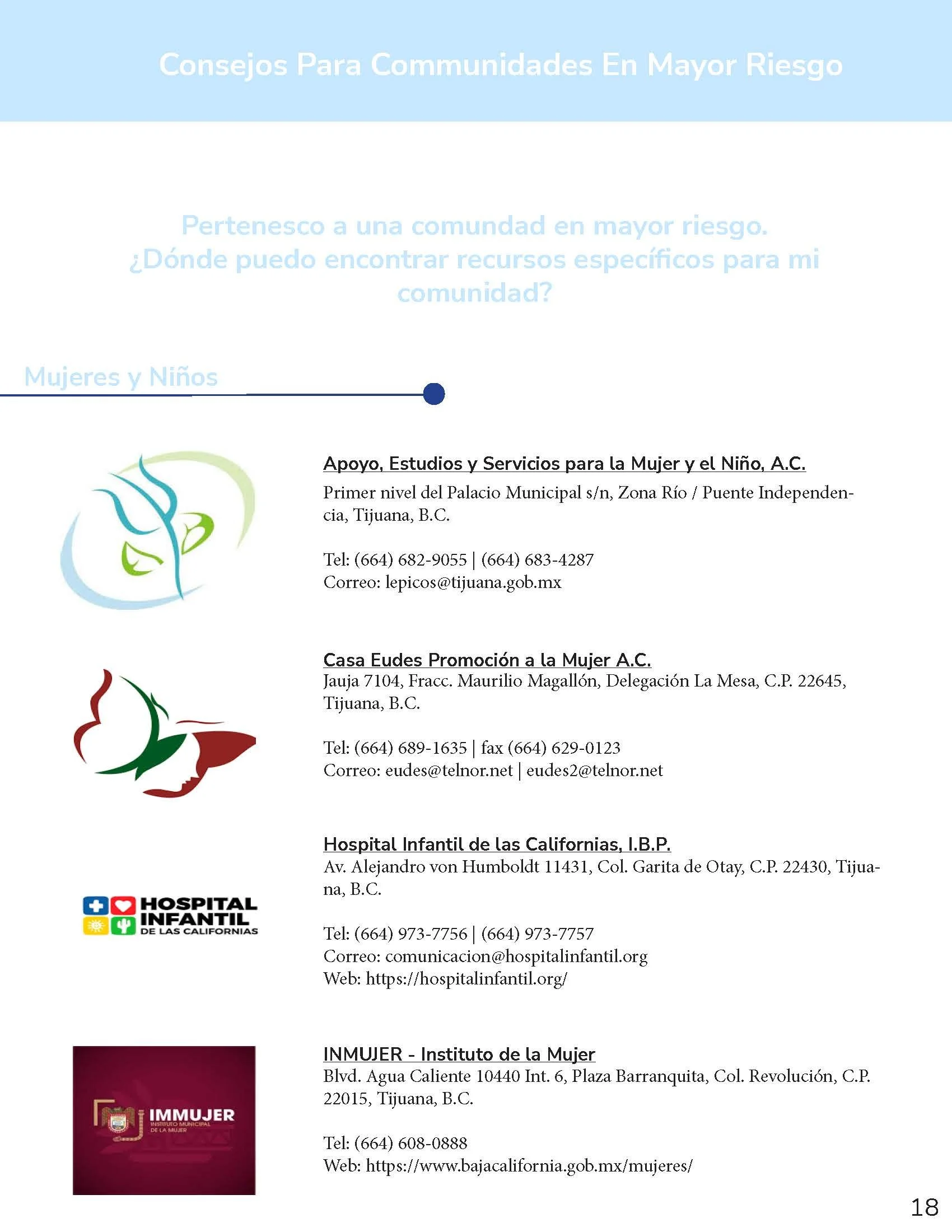 Guia de Recursos2026_Page_22.jpg