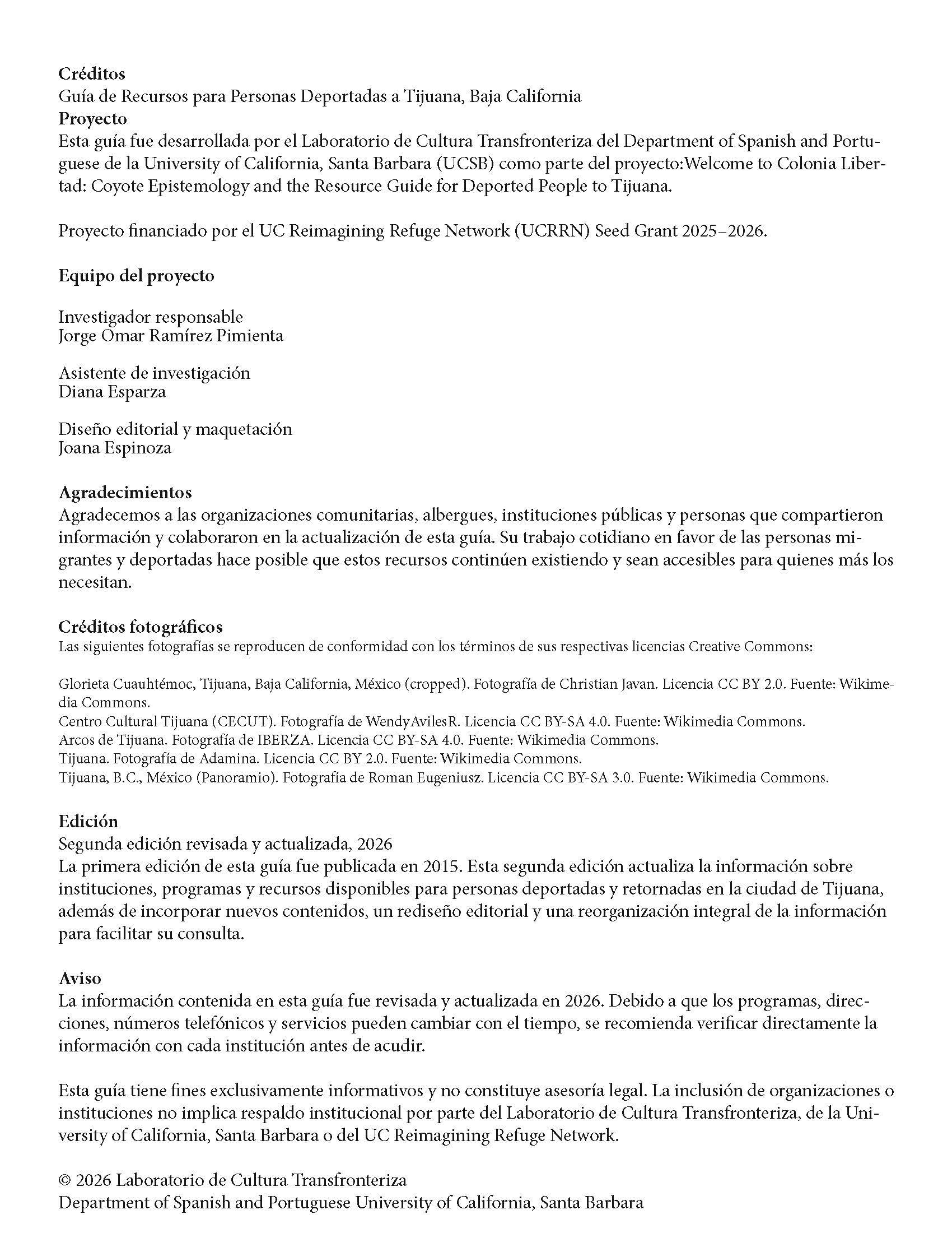 Guia de Recursos2026_Page_25.jpg