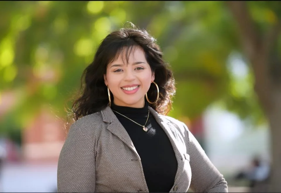 Amordidas: Sensorial Regeneration Beyond the Wake of Deportation by Jenni Martinez
