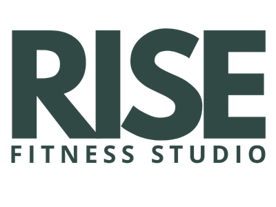 Rise Personal Training