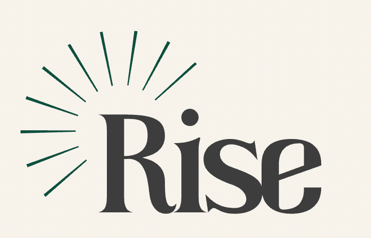 Rise Personal Training