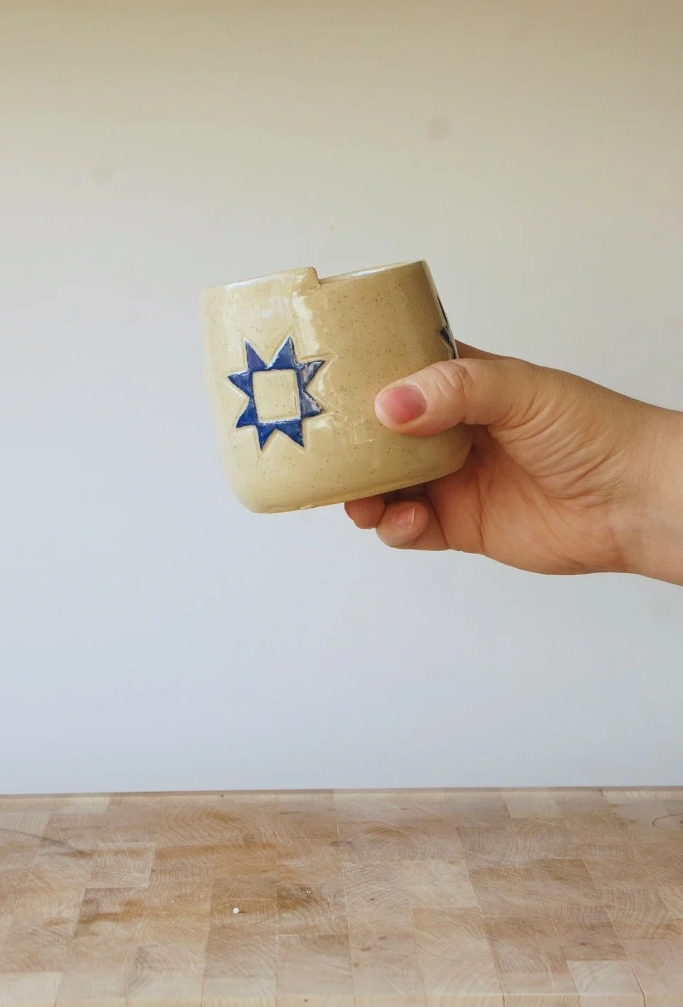 Pottery - 12.jpeg