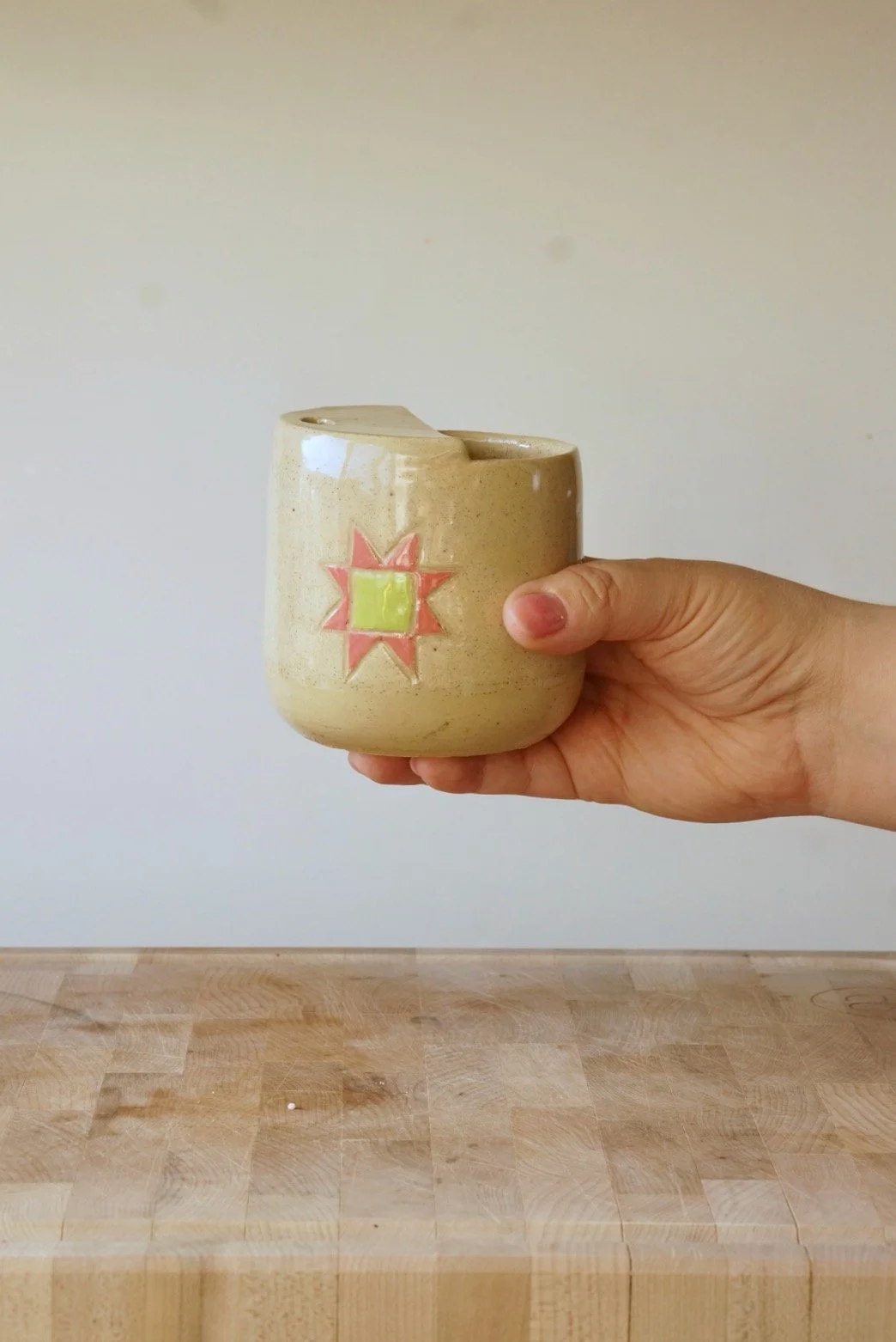 Pottery - 4.jpeg