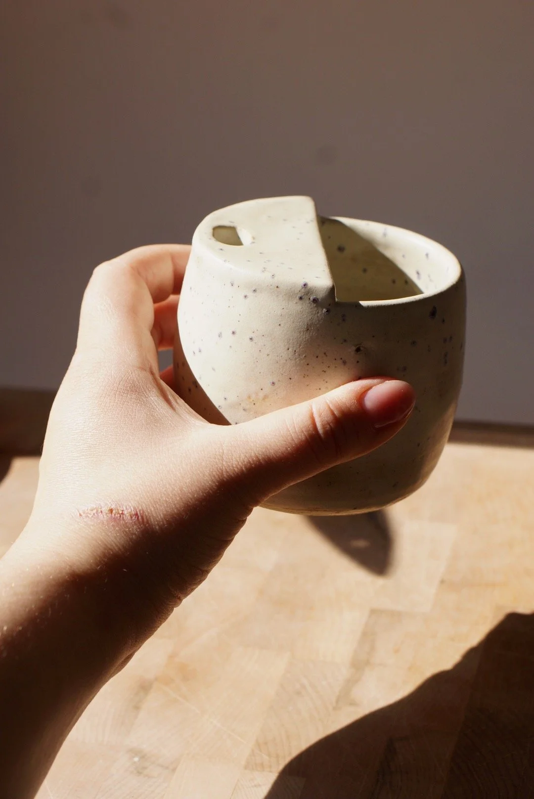 Pottery - 20.jpeg