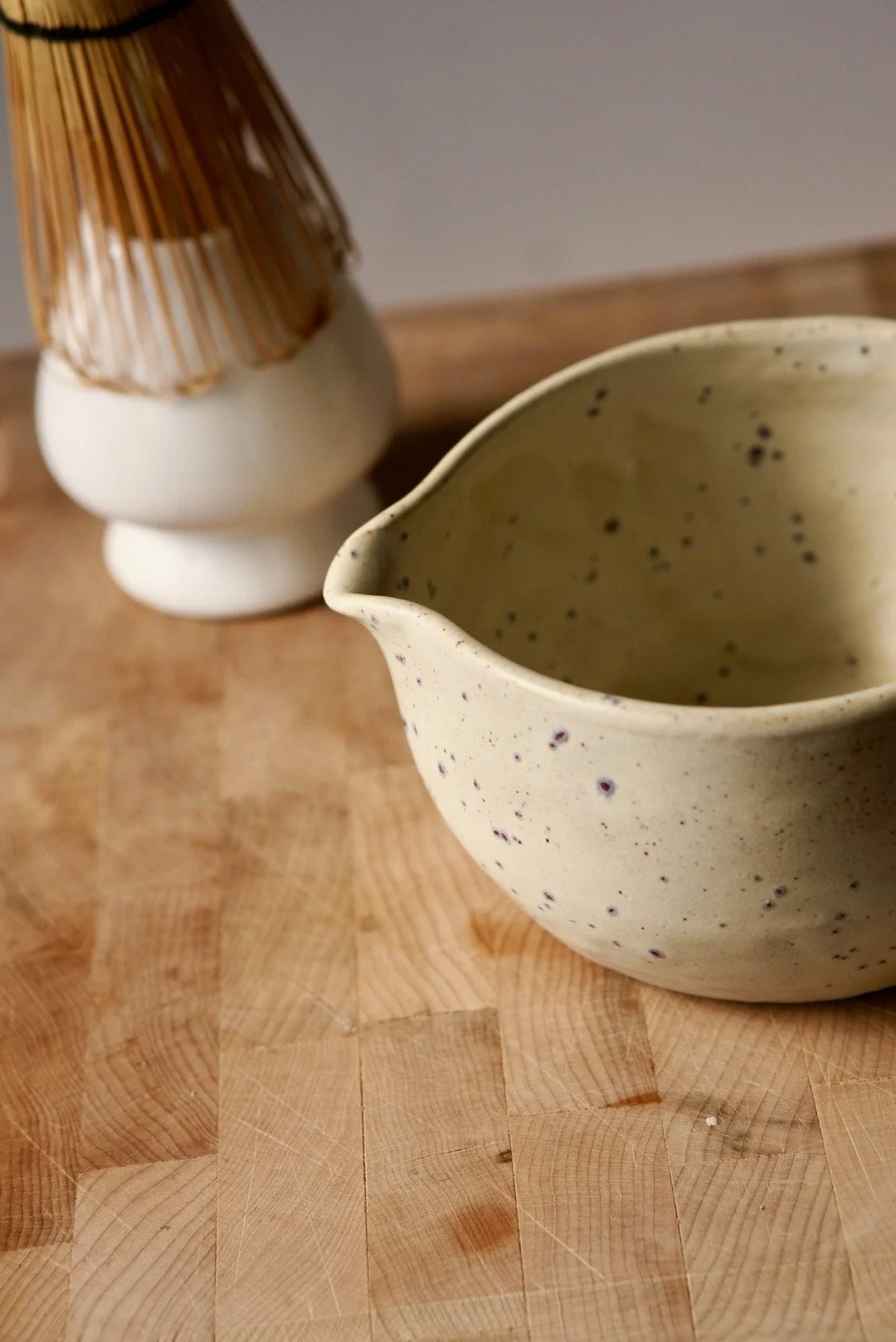 Pottery - 4.jpeg