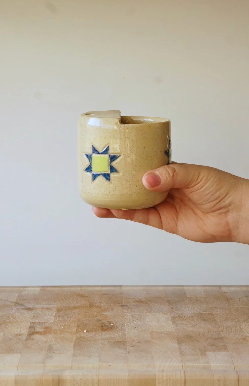 Pottery - 10.jpeg