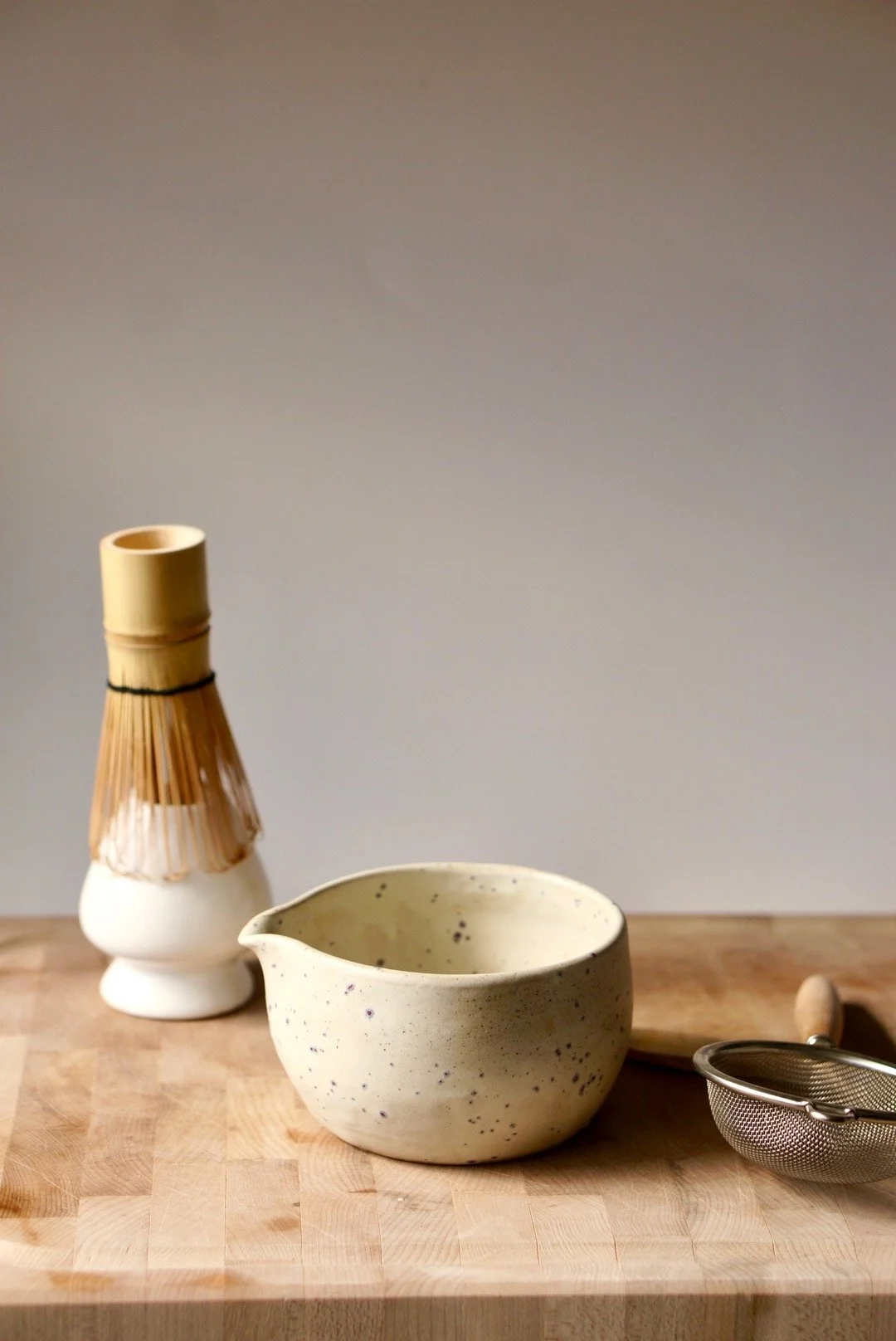 Pottery - 3.jpeg