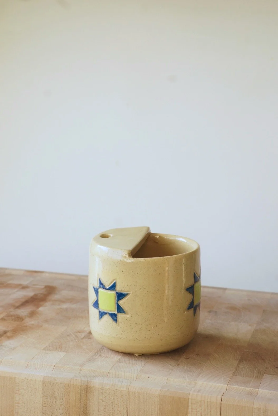 Pottery - 3.jpeg