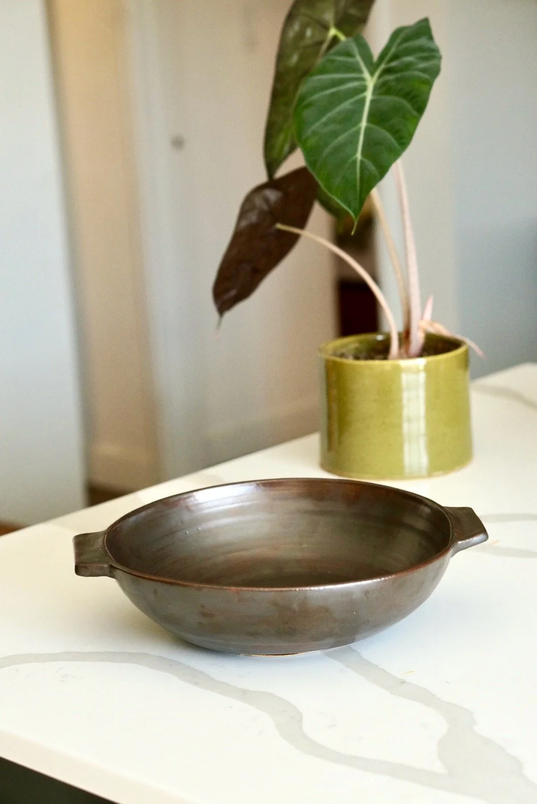 Pottery - 24.jpeg