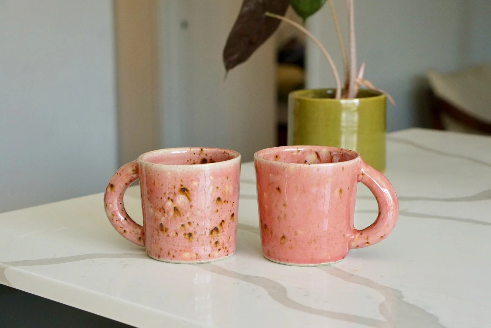 Pottery - 34.jpeg