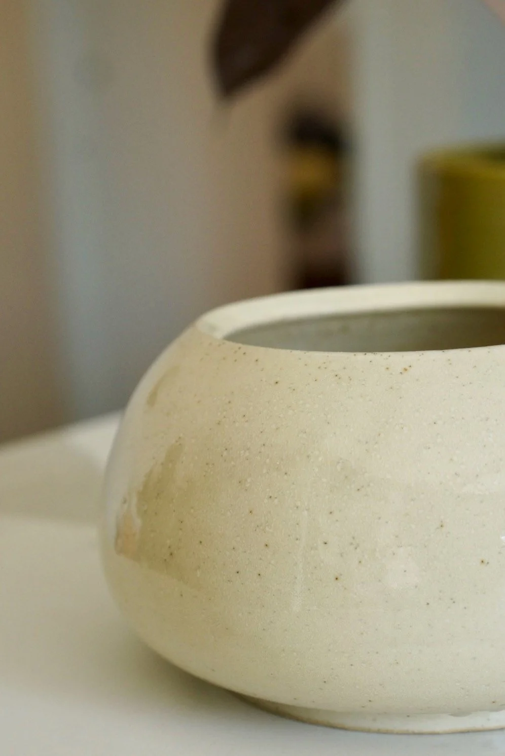 Pottery - 30.jpeg