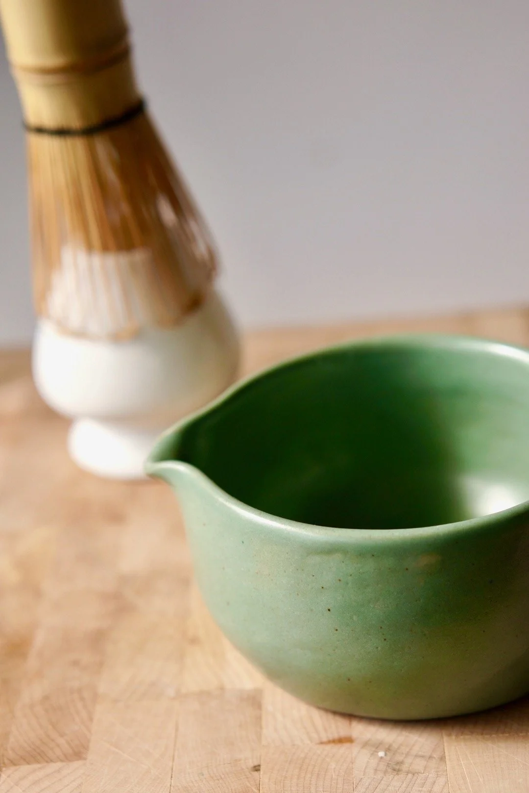 Pottery - 2.jpeg