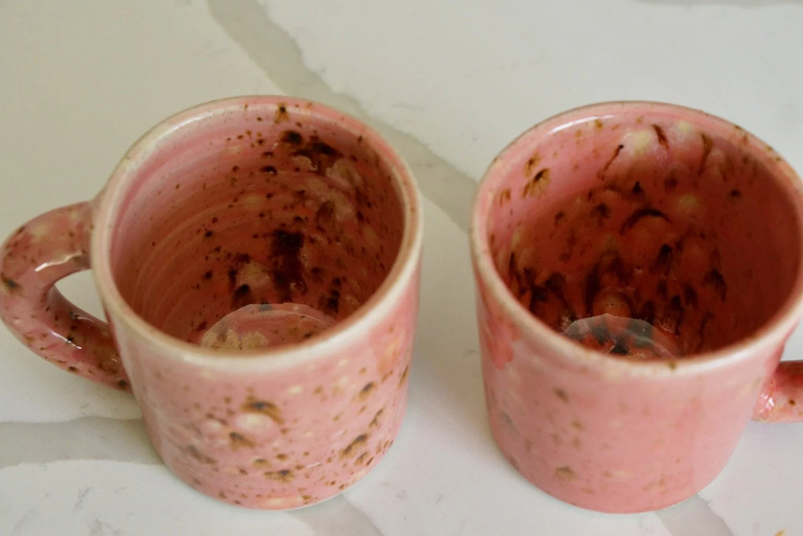 Pottery - 35.jpeg