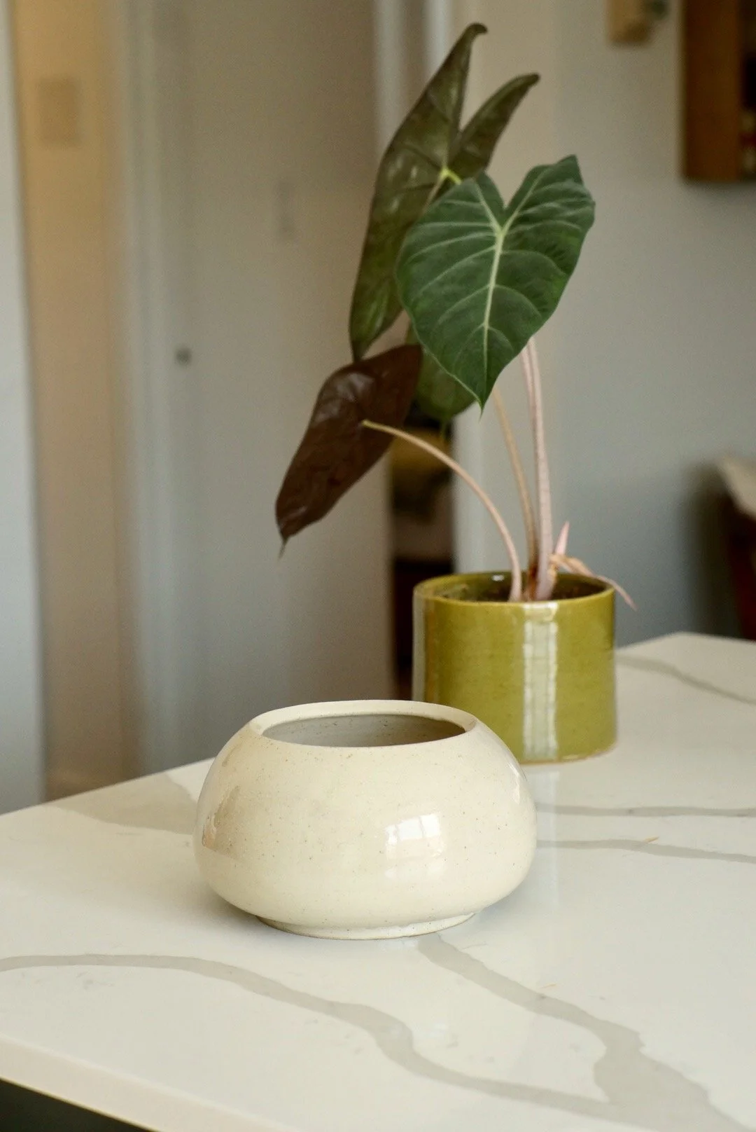 Pottery - 29.jpeg