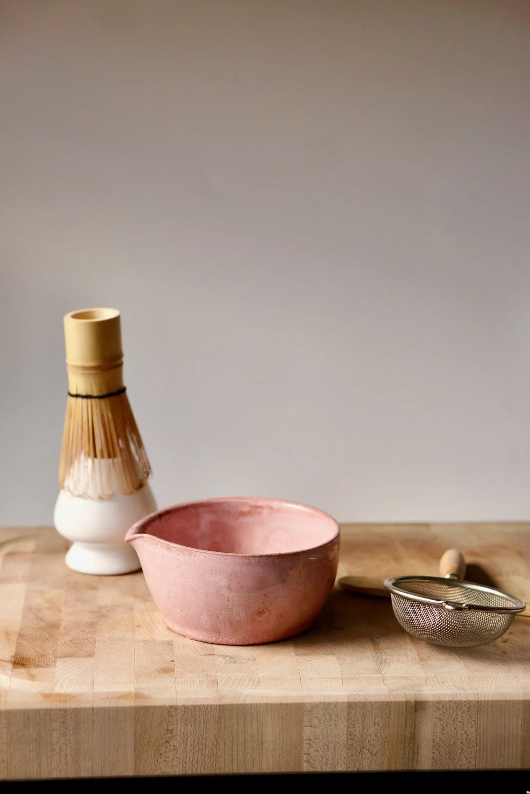Pottery - 6.jpeg