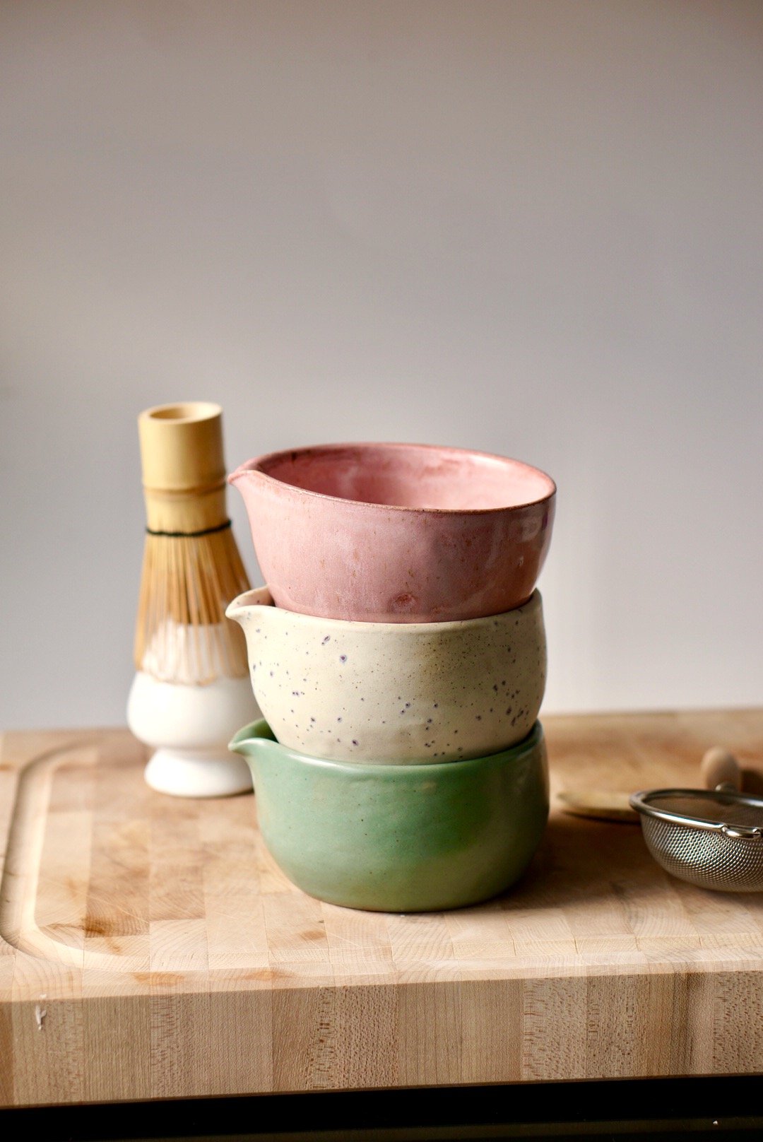 Pottery - 7.jpeg