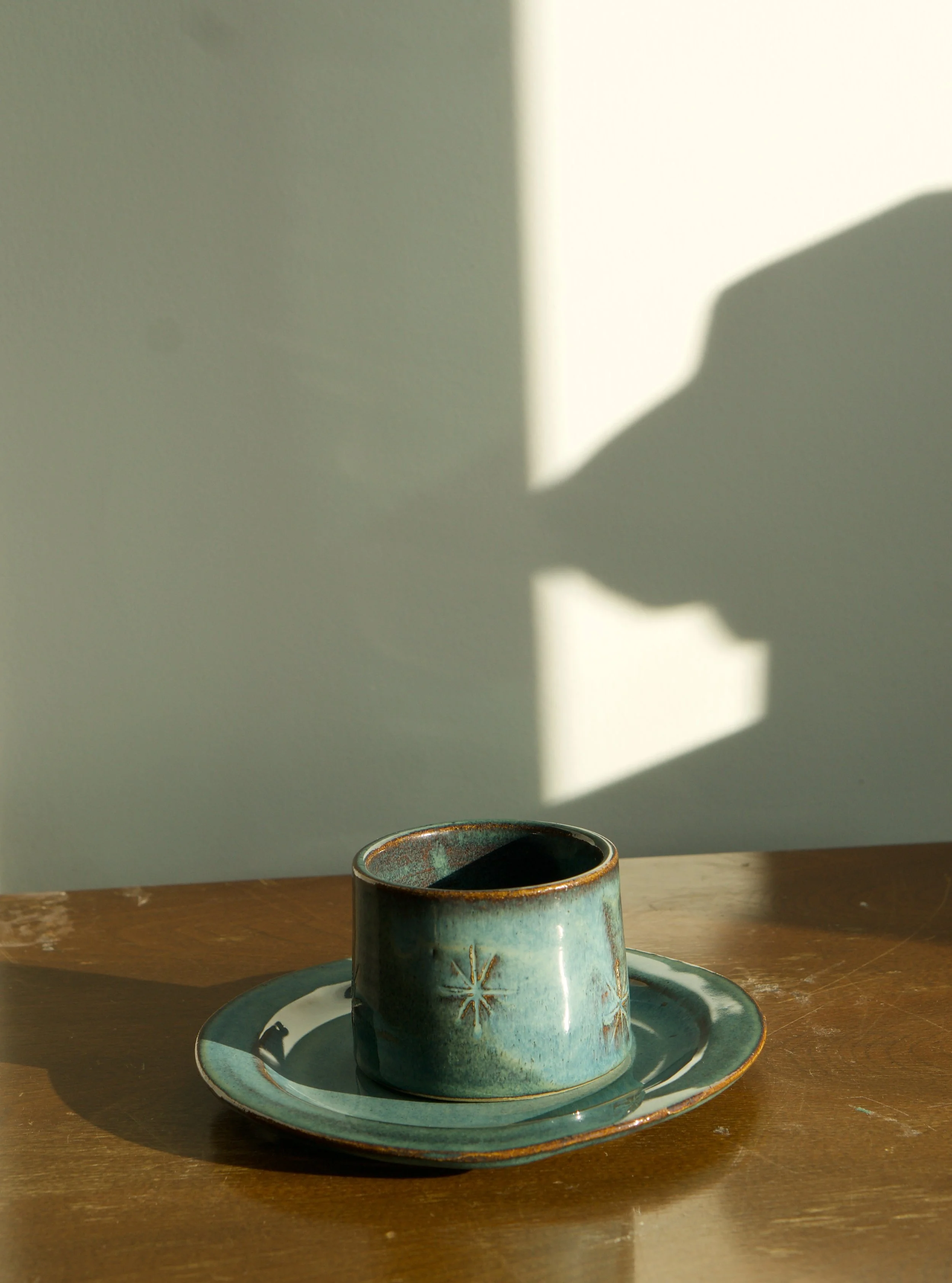 Ceramics Pics Dec - 17.jpeg