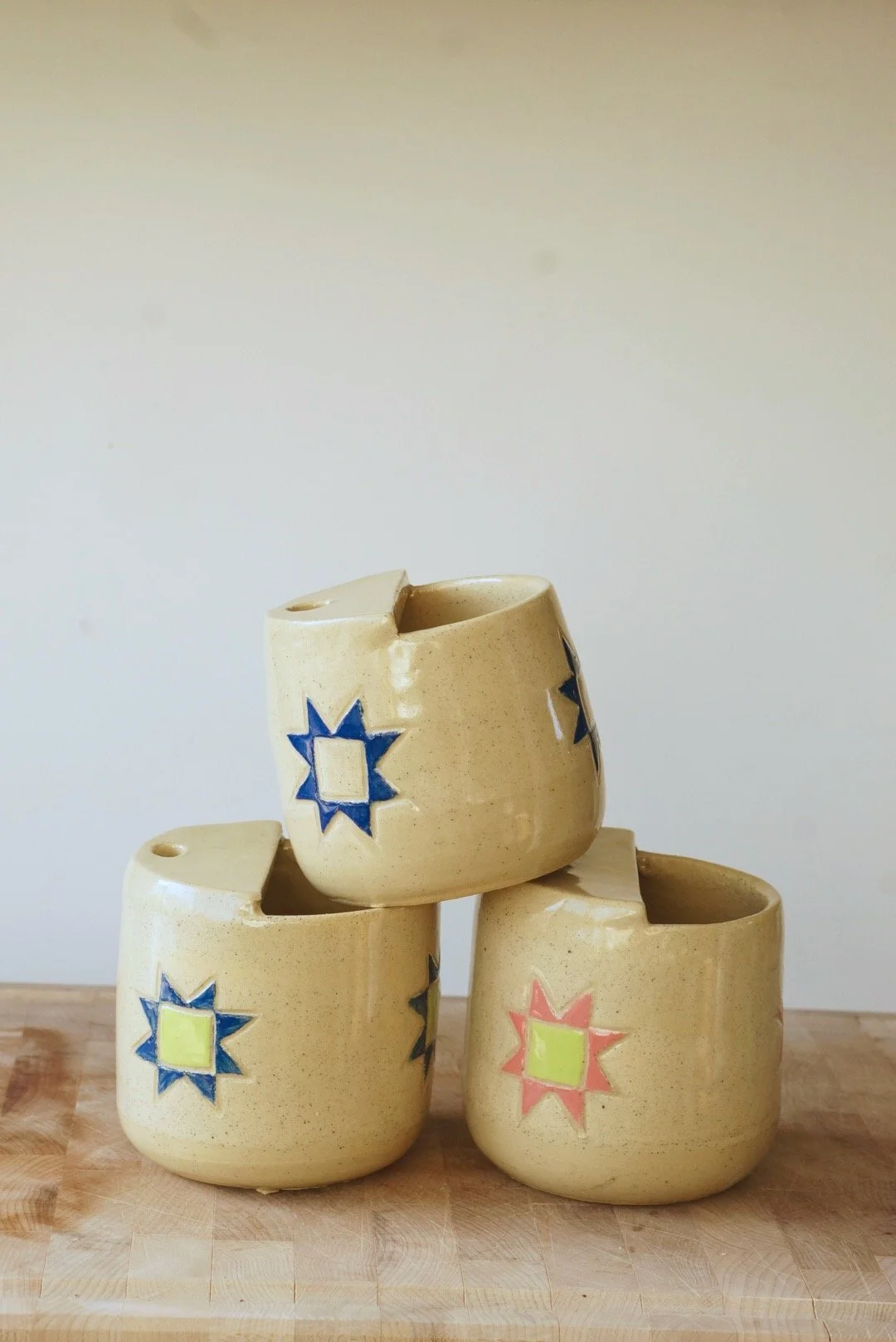 Pottery - 14.jpeg