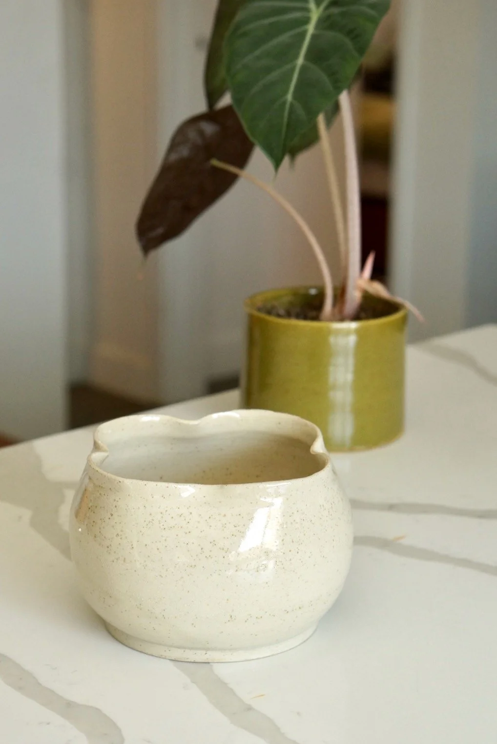 Pottery - 32.jpeg