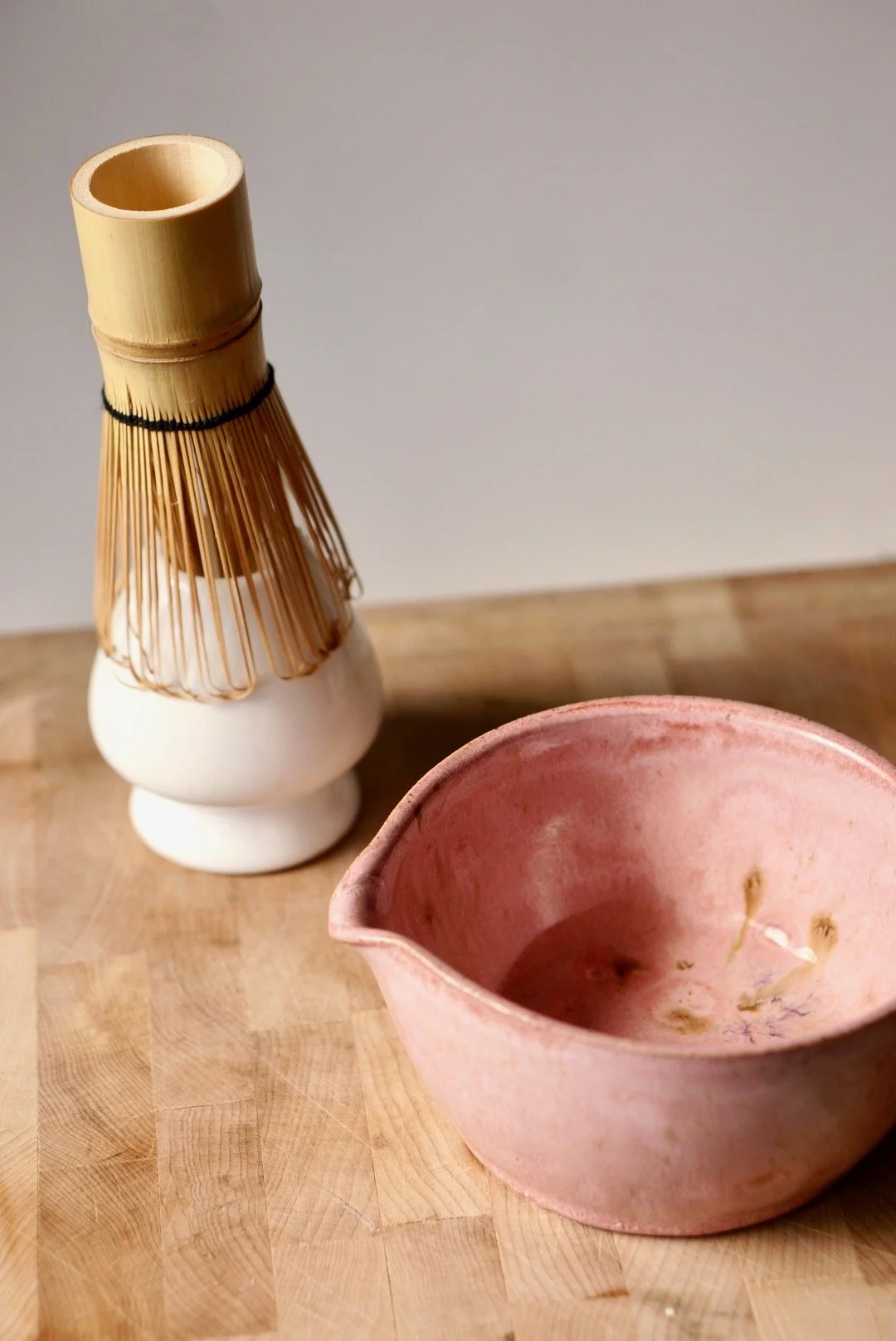 Pottery - 5.jpeg