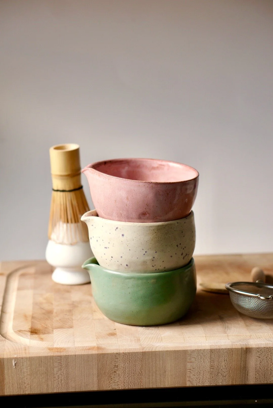 Pottery - 7.jpeg
