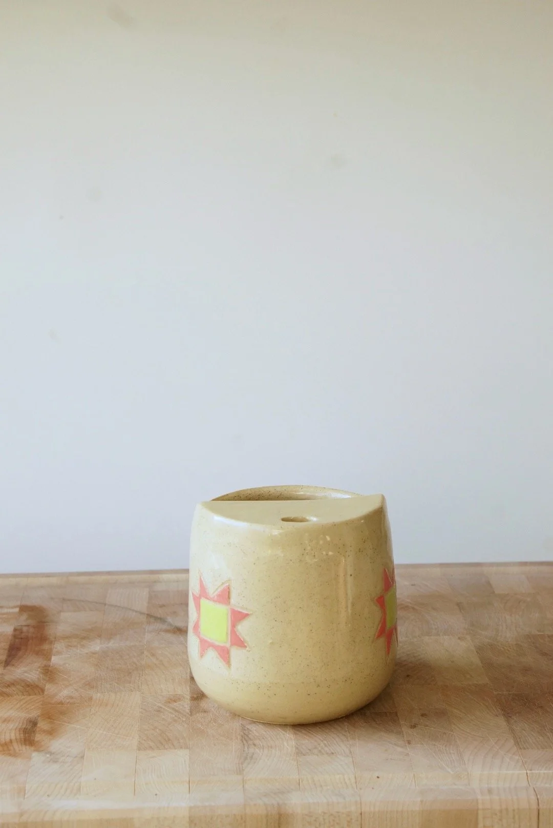 Pottery - 7.jpeg